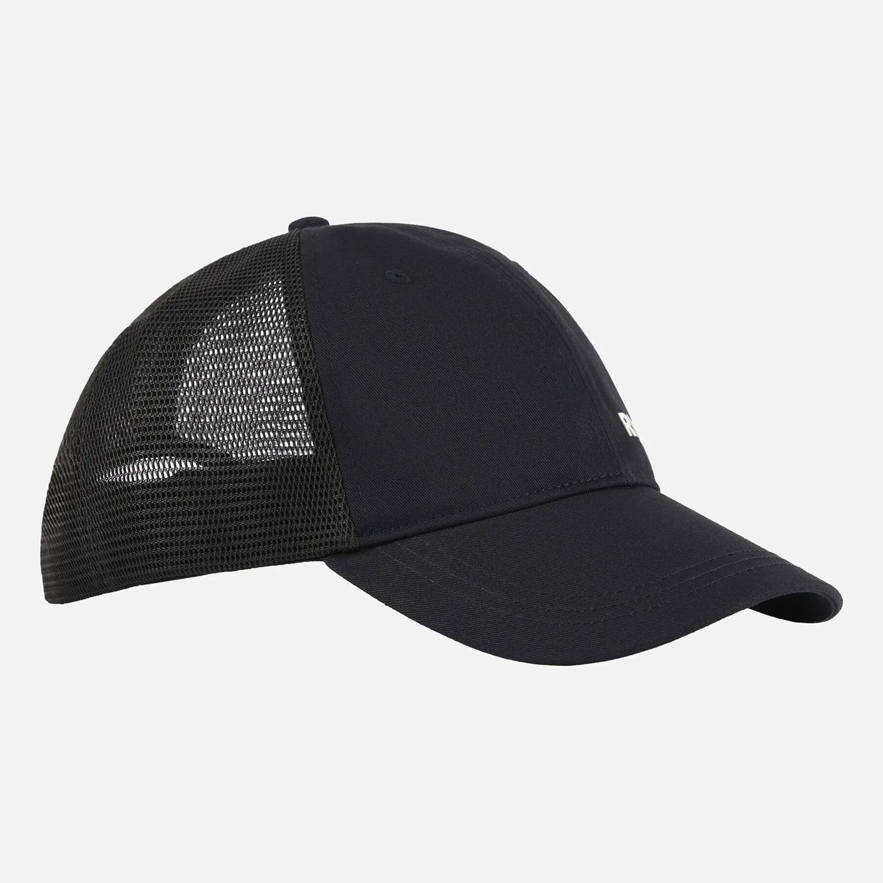 Casquette trucker Rossignol 2/7