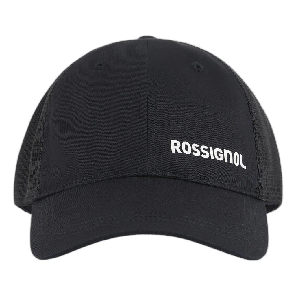 Trucker cap Rossignol