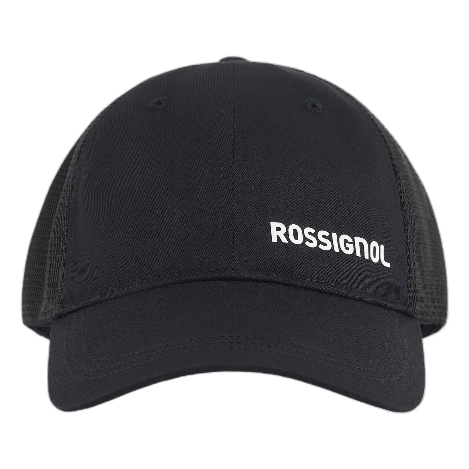 ROSSIGNOL picture