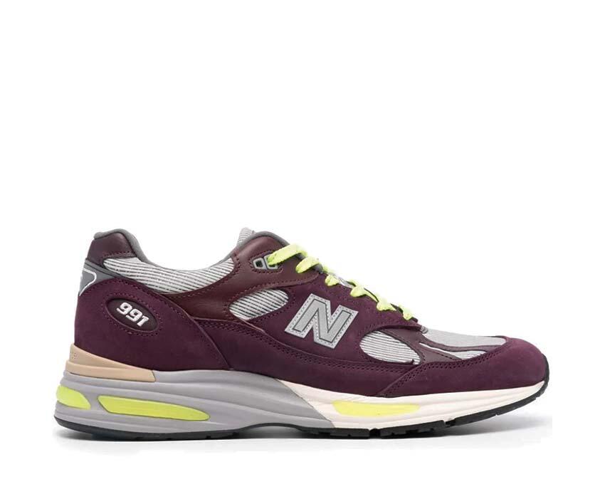 NEW BALANCE picture