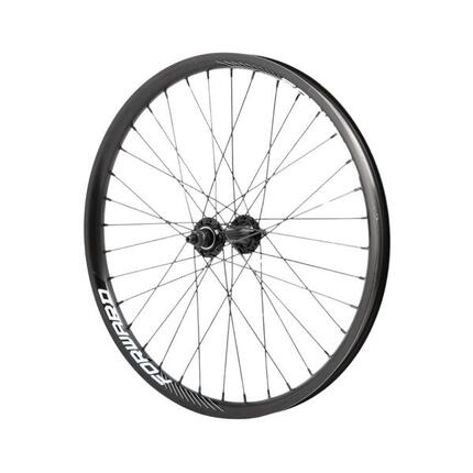 Roue Avant BMX Pro 20 Forward Gen 10mm