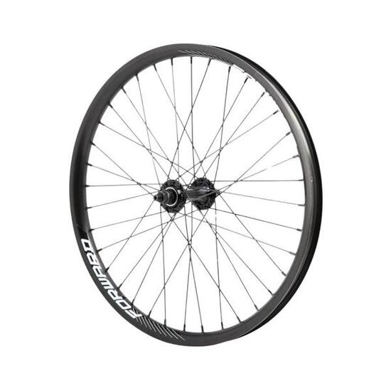Roue Avant BMX Pro 20 Forward Gen 10mm