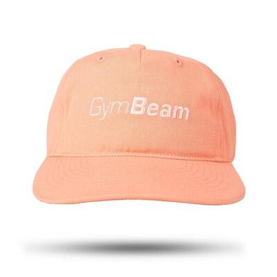 Unisex cappellino Salmon Dad Cap