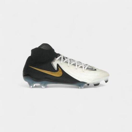 Nike Phantom Luna 2 Elite FG Metallic Gold Coin