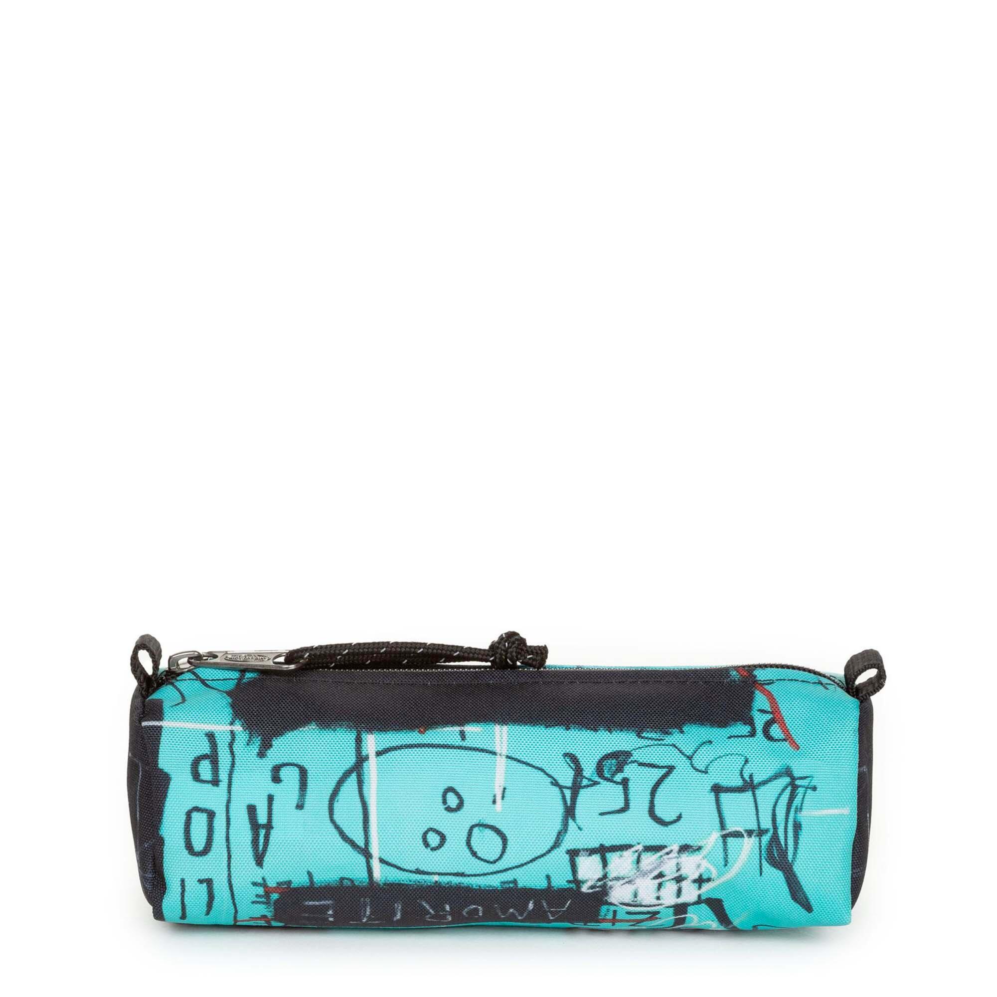 Astuccio Eastpak Store Benchmark Single Adulto 3/3
