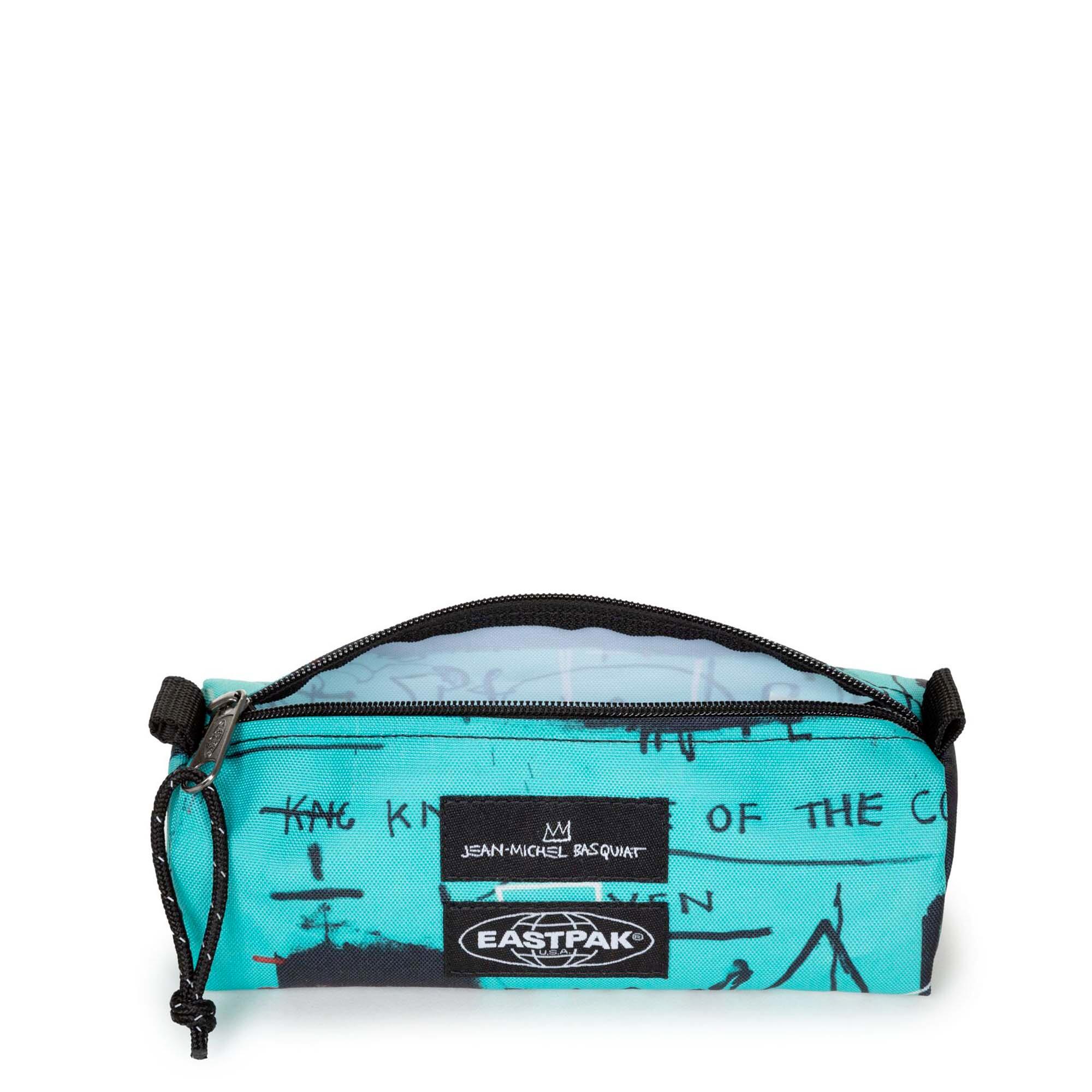 Astuccio Eastpak Store Benchmark Single Adulto 2/3