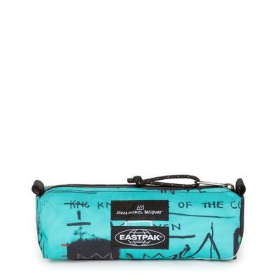 Astuccio Eastpak Store Benchmark Single Adulto