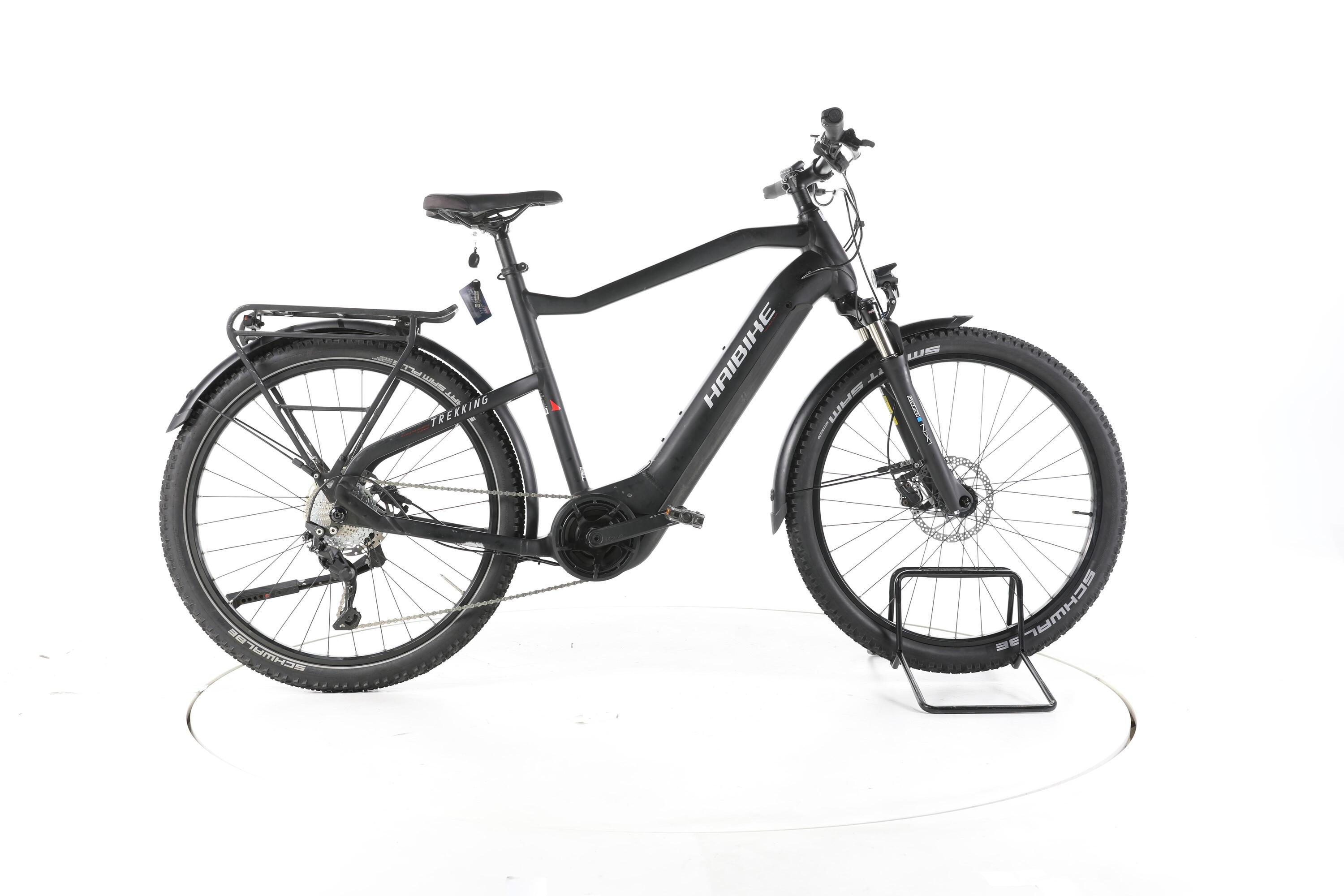 HAIBIKE picture