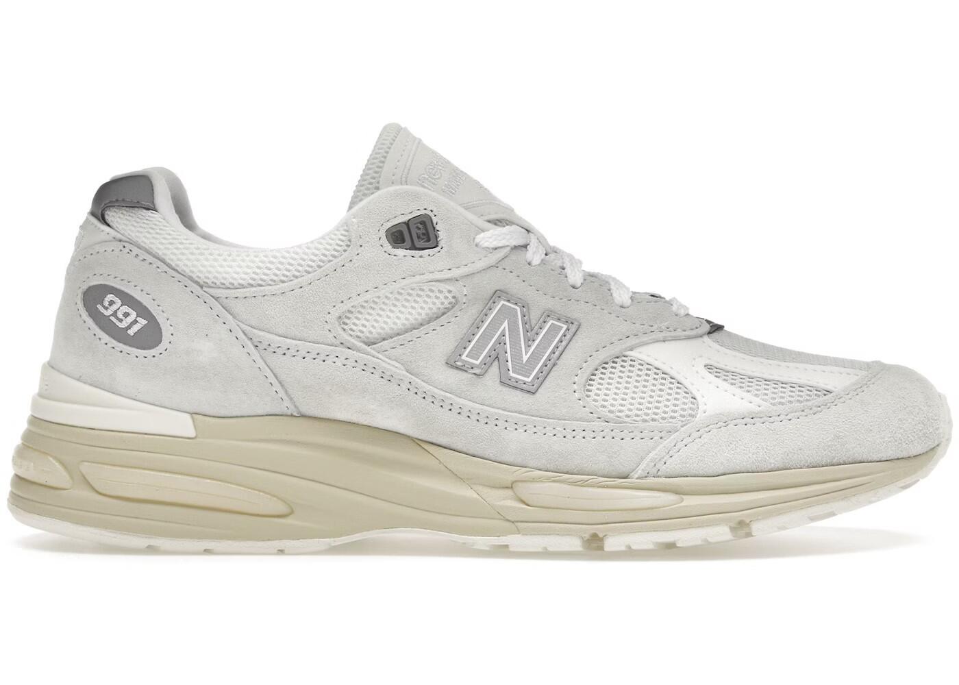 NEW BALANCE picture