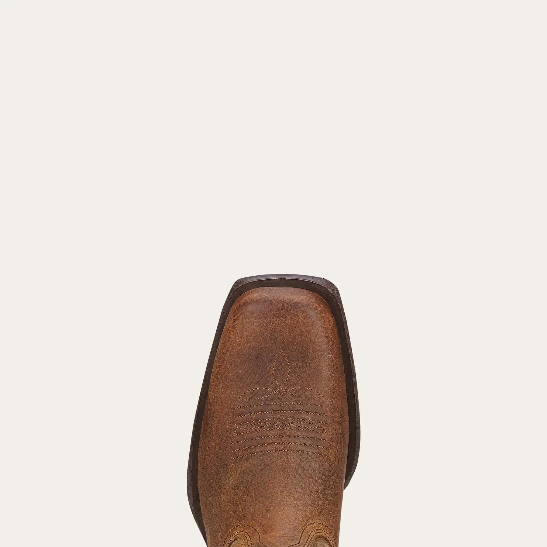 Bottes western Ariat Rambler 6/6
