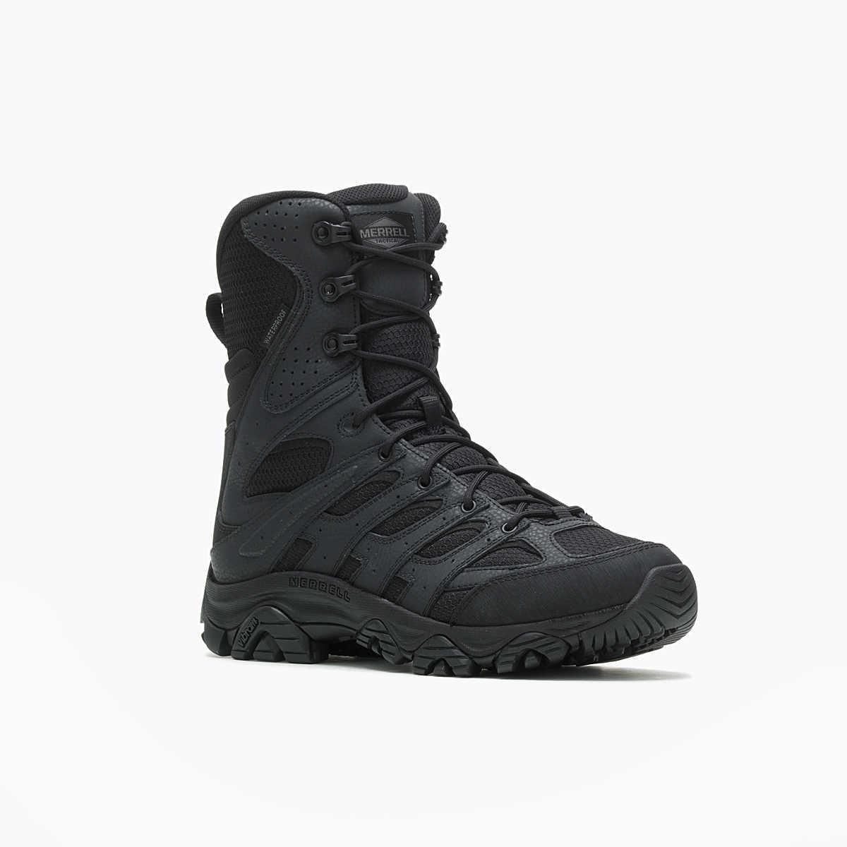MERRELL picture