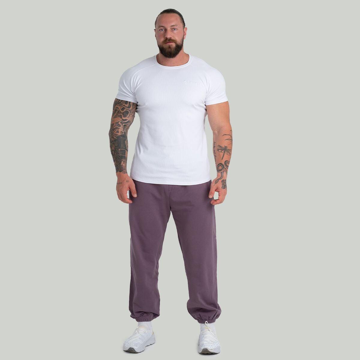 Uomo fitness joggers traspiranti Dusk 5/6