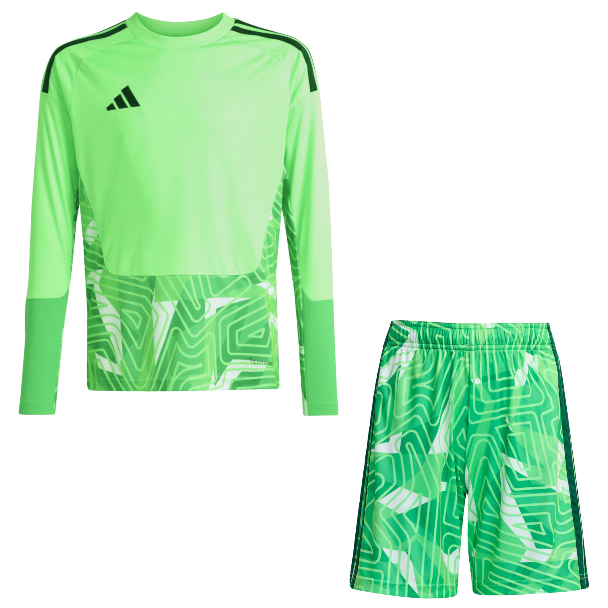 ADIDAS picture