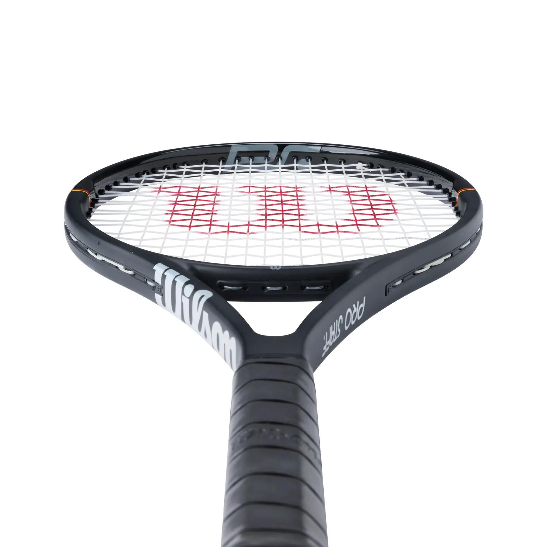 Tennis racket Wilson Pro Staff Team Classic 3/5