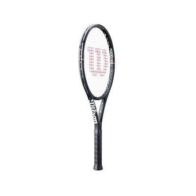 Tennisracket wilson pro staff team classic