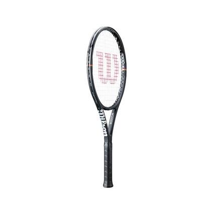 Raquette de tennis Wilson Pro Staff Team Classic