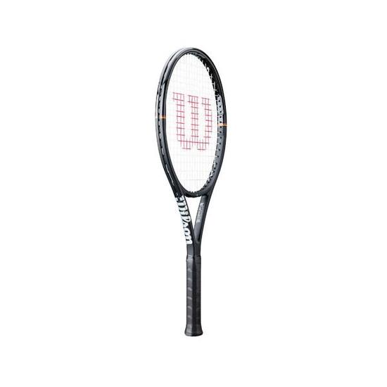 Raquette de tennis Wilson Pro Staff Team Classic