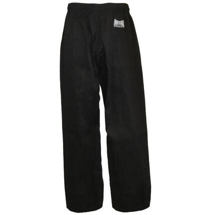 Pantalon Yok METAL BOXE