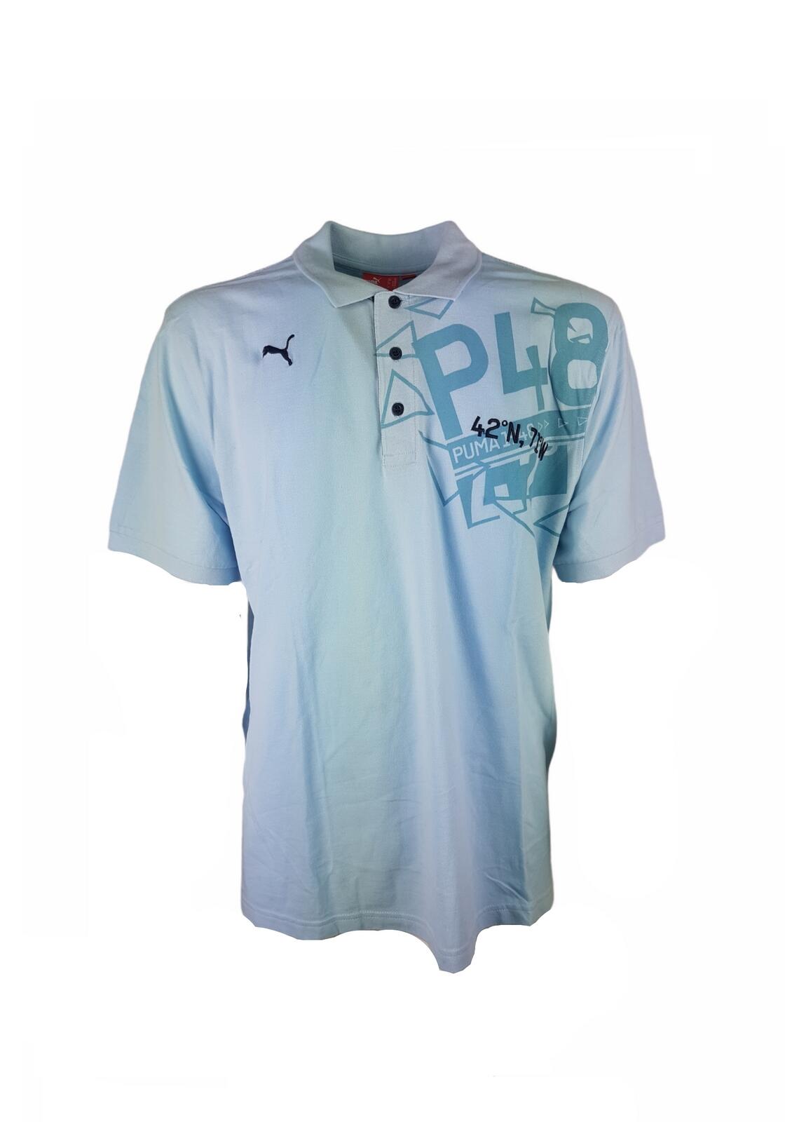 Polo Col 03 1/1