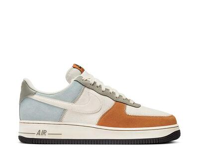 Nike Air Force 1 '07 LV8 EMB - Scarpe sport walking da uomo