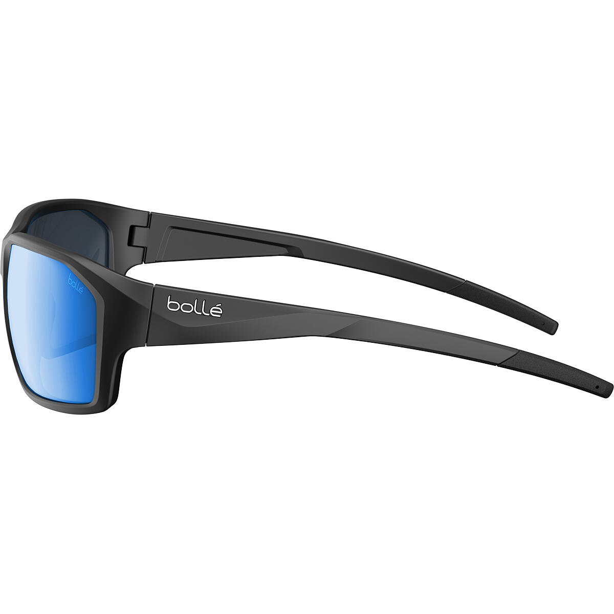 Lunettes Lifestyle FENIX - Verre Polarisé Cat 3 - Adulte 3/7