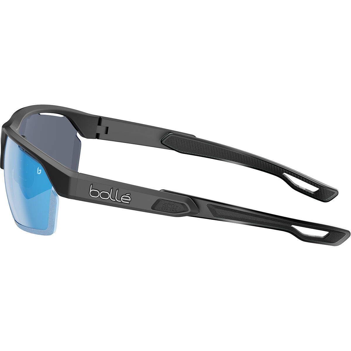 Lunettes Sport VICTUS PRO - Verre Polarisé Cat 3 - Adulte 3/8