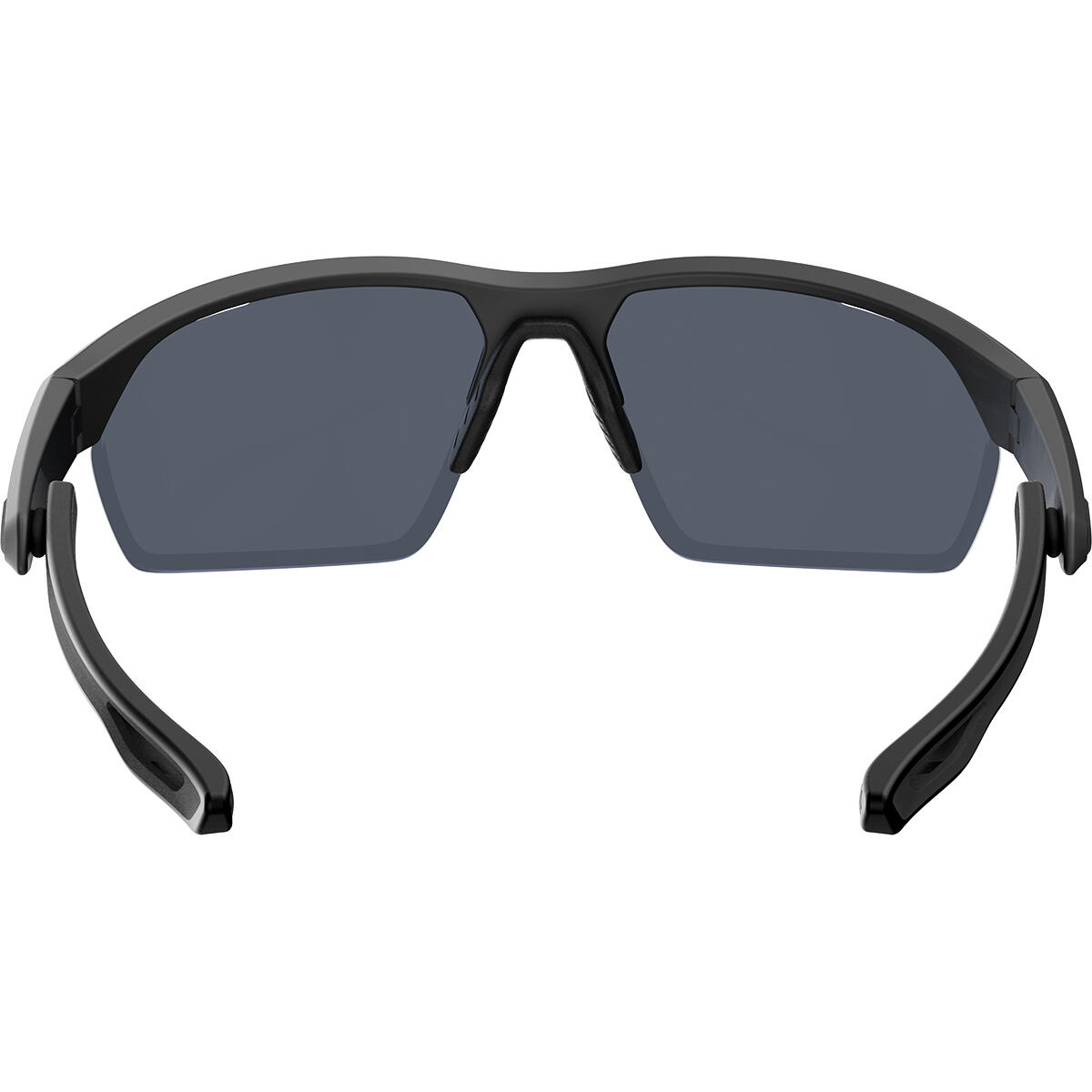 Lunettes Sport VICTUS PRO - Verre Polarisé Cat 3 - Adulte 2/8