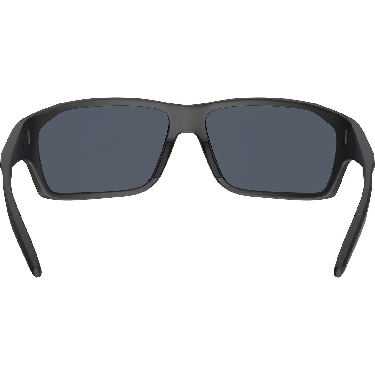 Lunettes Lifestyle FENIX - Verre Polarisé Cat 3 - Adulte 2/7