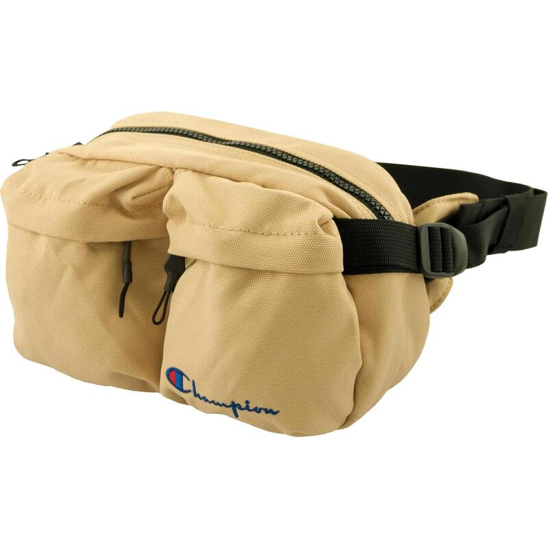 5dabc26c-a103-43db-9ee9-9f327e0d3096_c255c30