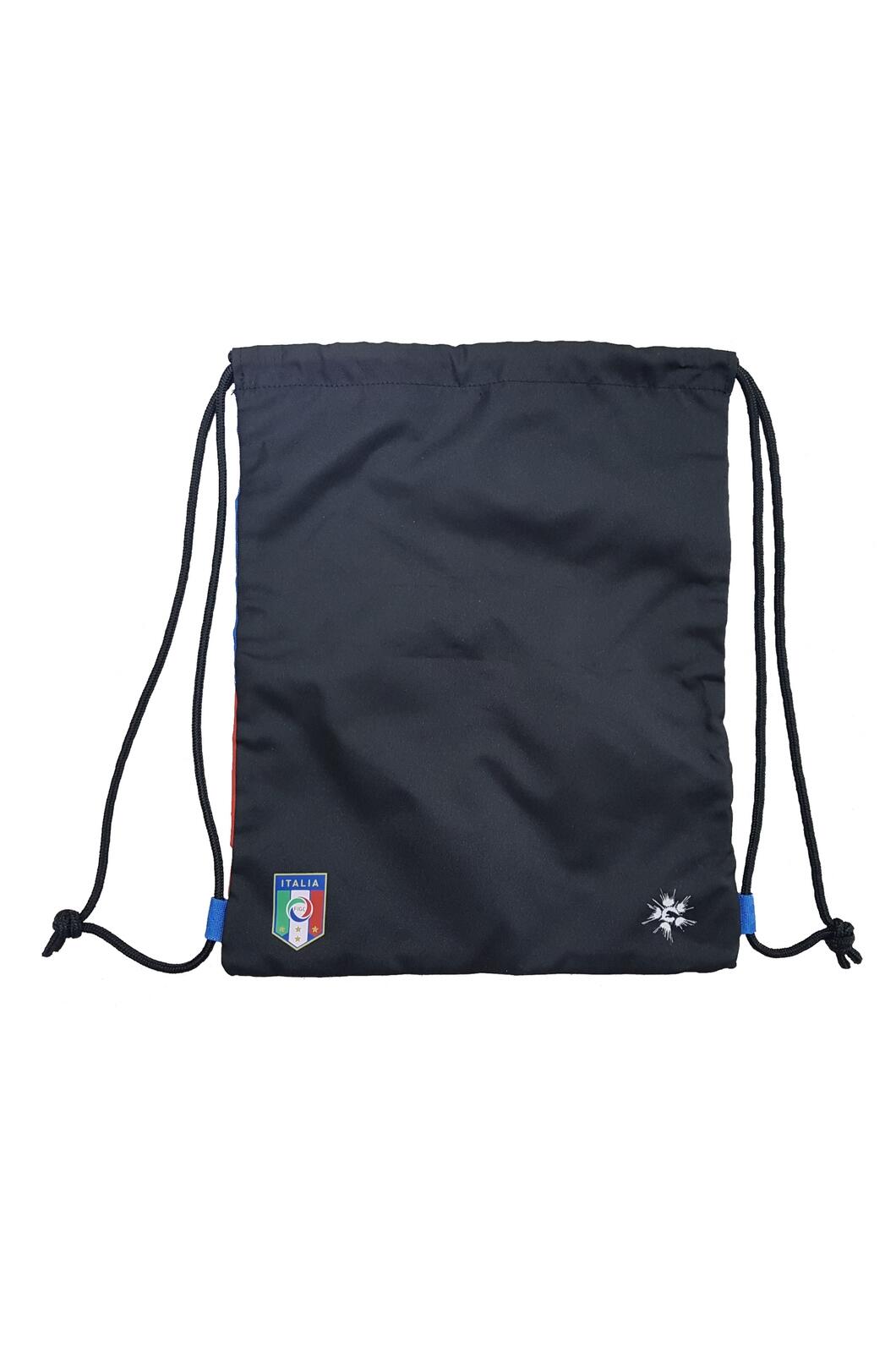 SACCA ITALIA COL 01 2/2