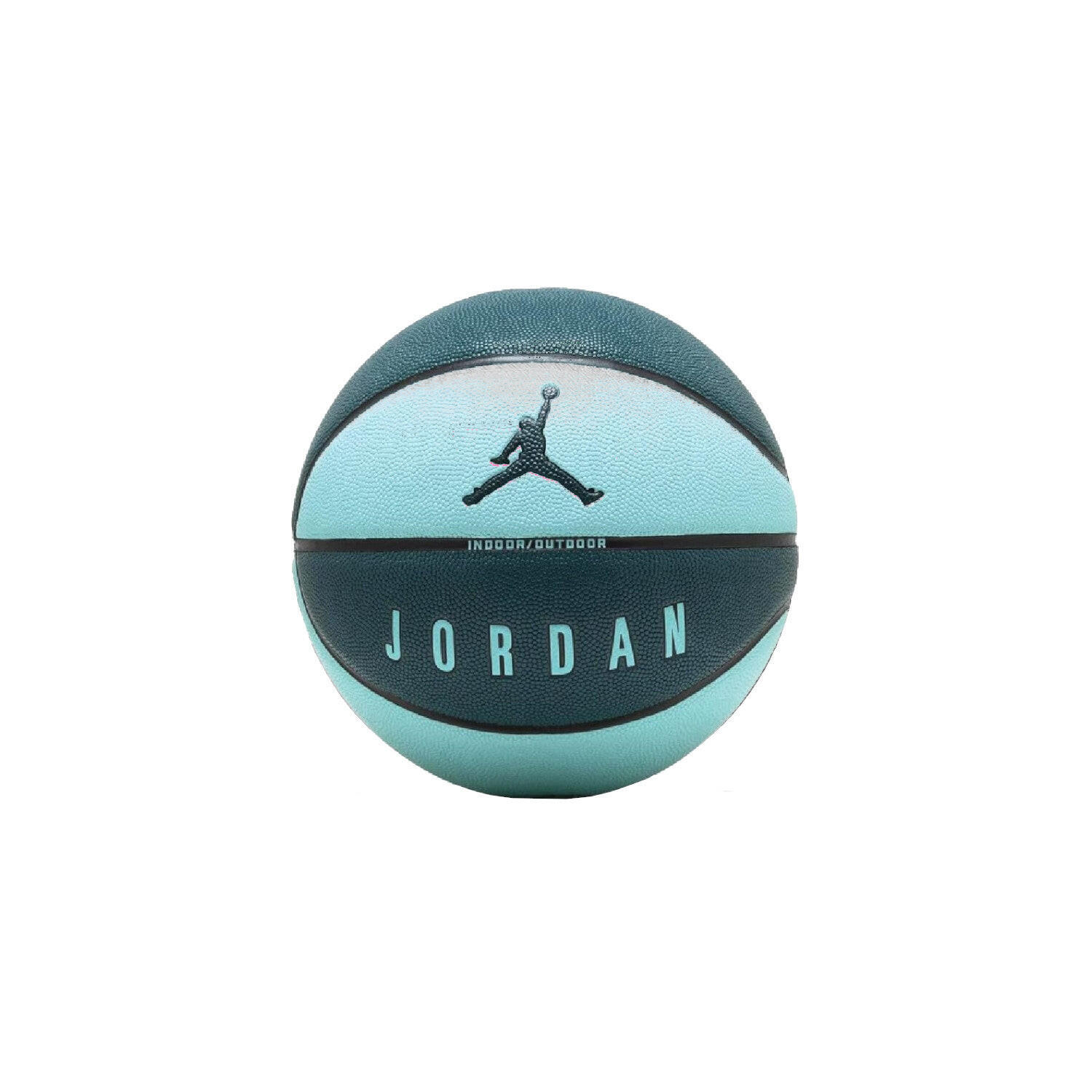 JORDAN picture