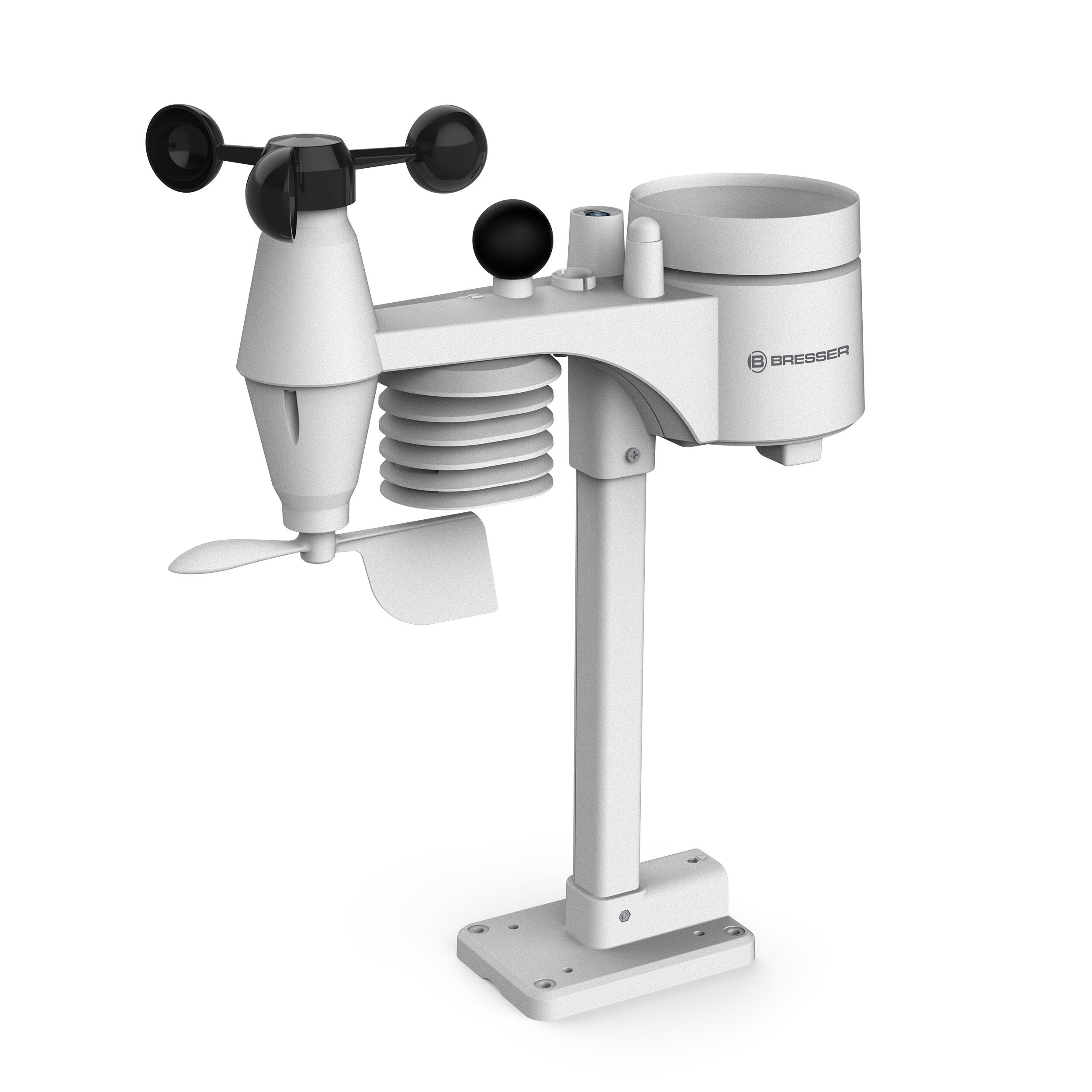 Sensor exterior  8-en-1 3/3