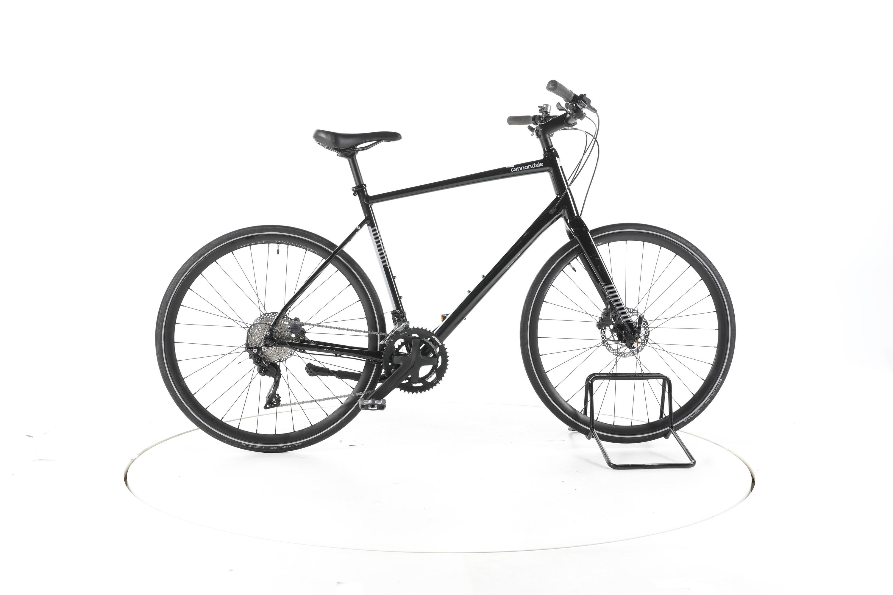 CANNONDALE picture