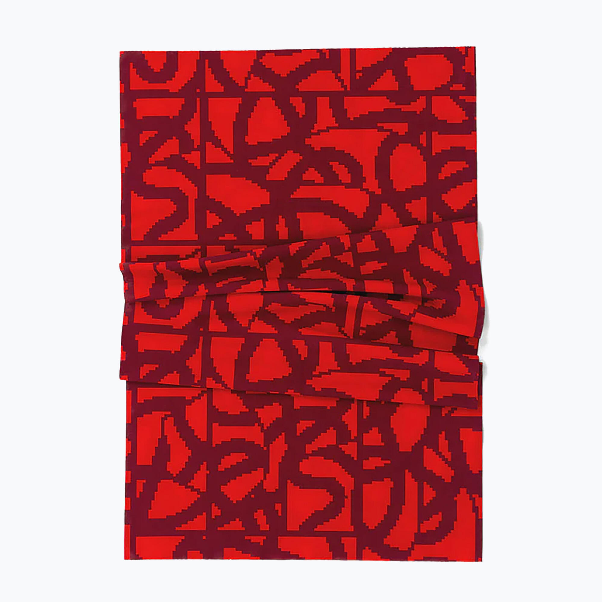 CIELE ATHLETICS picture