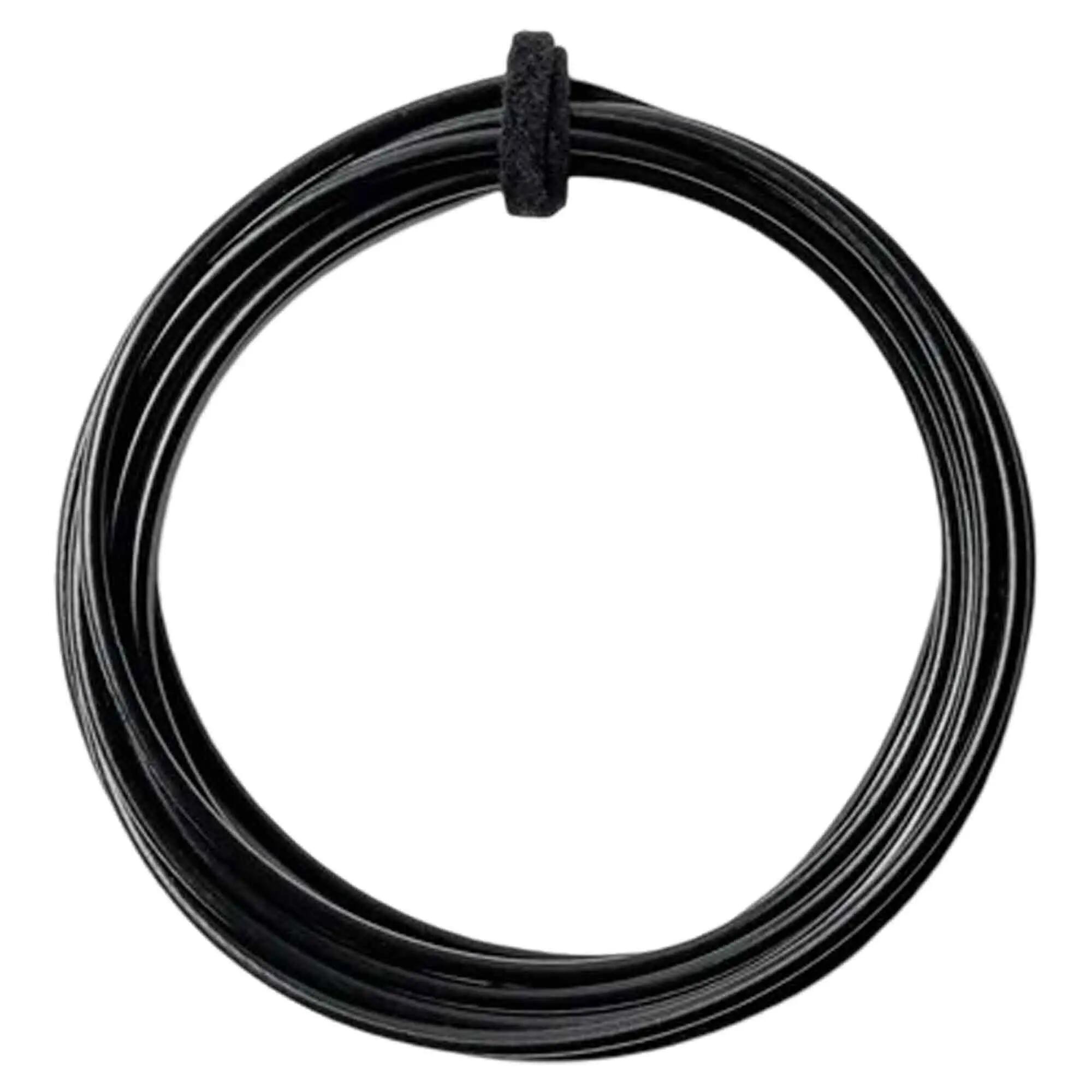 Standard 3 mm Cable Cyclone 1/1