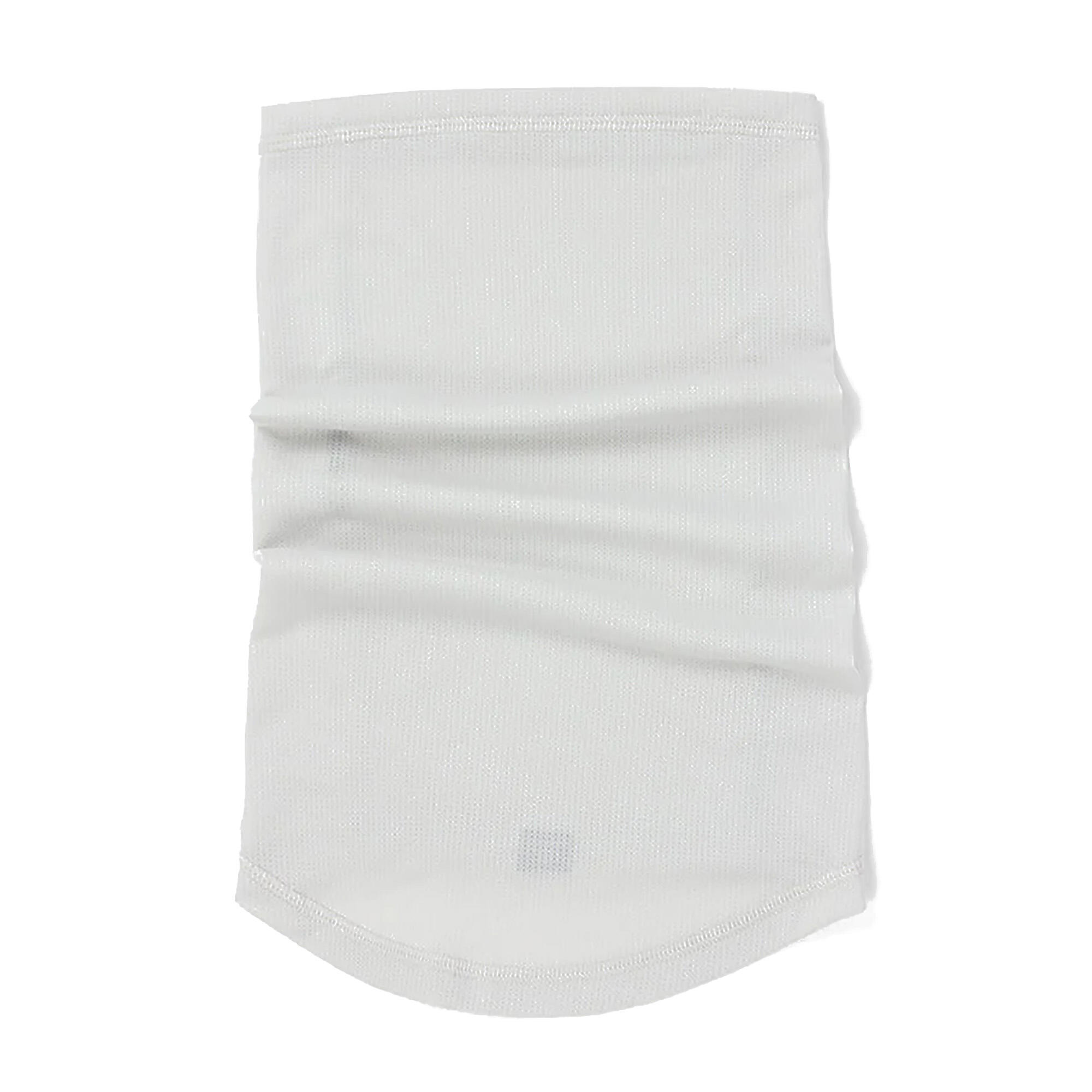 Komin Ciele Athletics FSTCollar 3/3