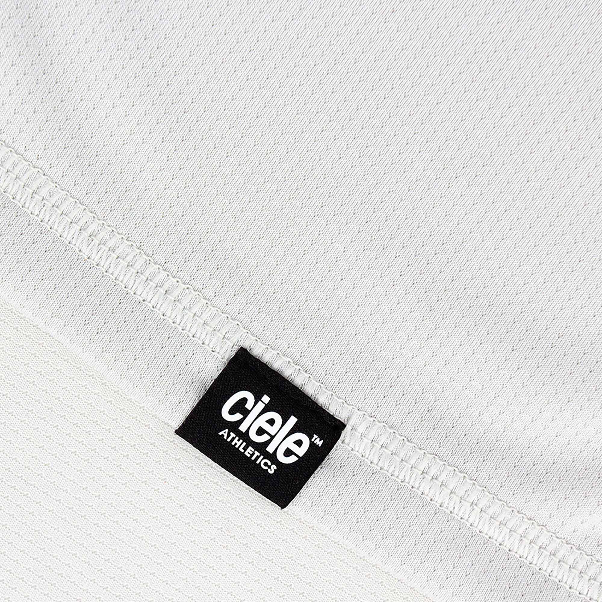 Komin Ciele Athletics FSTCollar 2/3