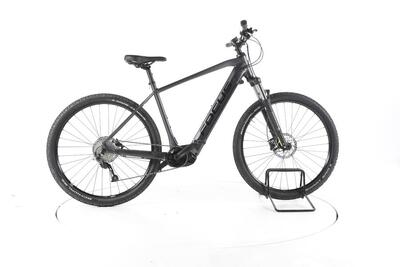 Ebike ricondizionata · Focus Jarifa² 6.6 · Buone condizioni