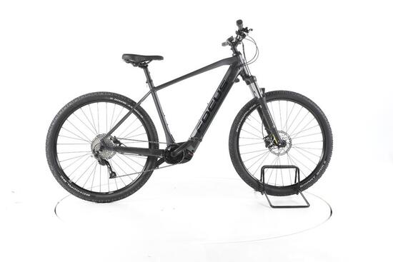 Ebike ricondizionata · Focus Jarifa² 6.6 · Buone condizioni