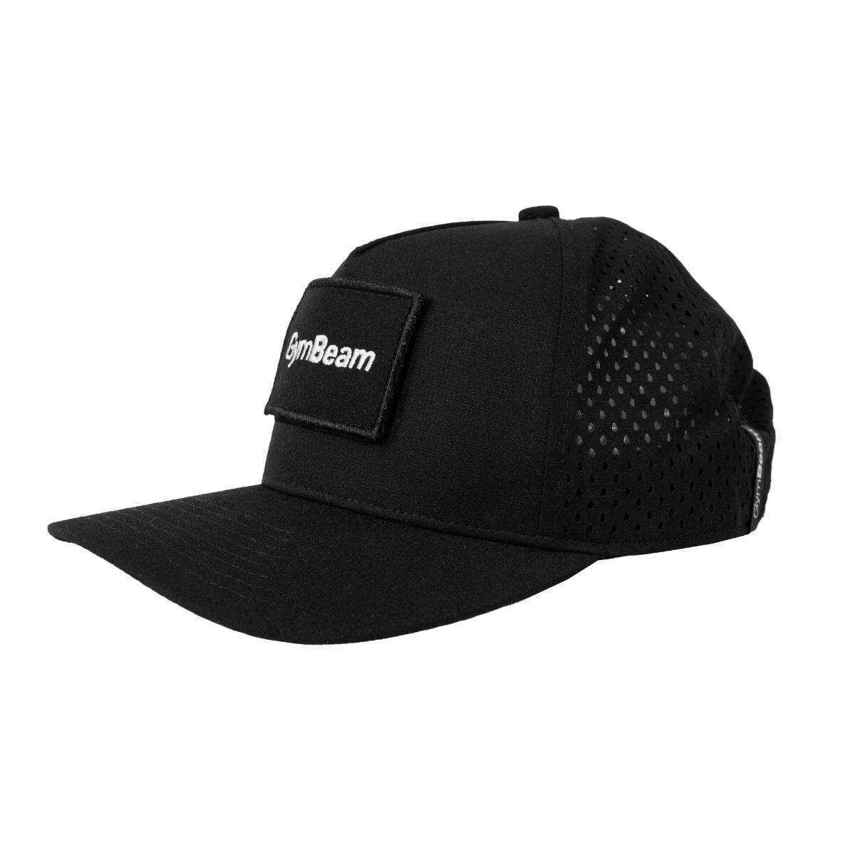 Unisex cappellino Black Ranger 2/4