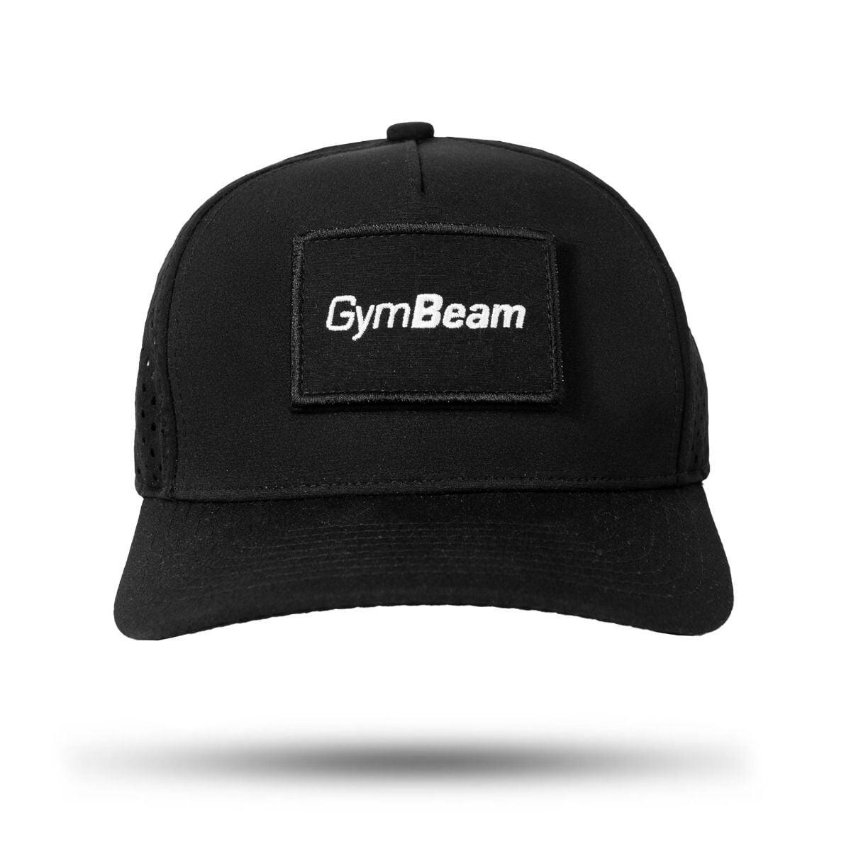 GYMBEAM picture