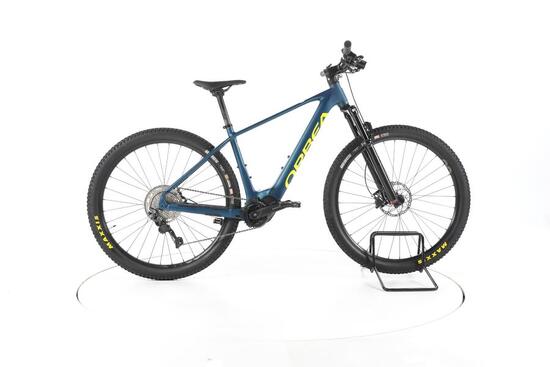Reconditionné - Orbea Urrun 30 E-Bike - Très Bon
