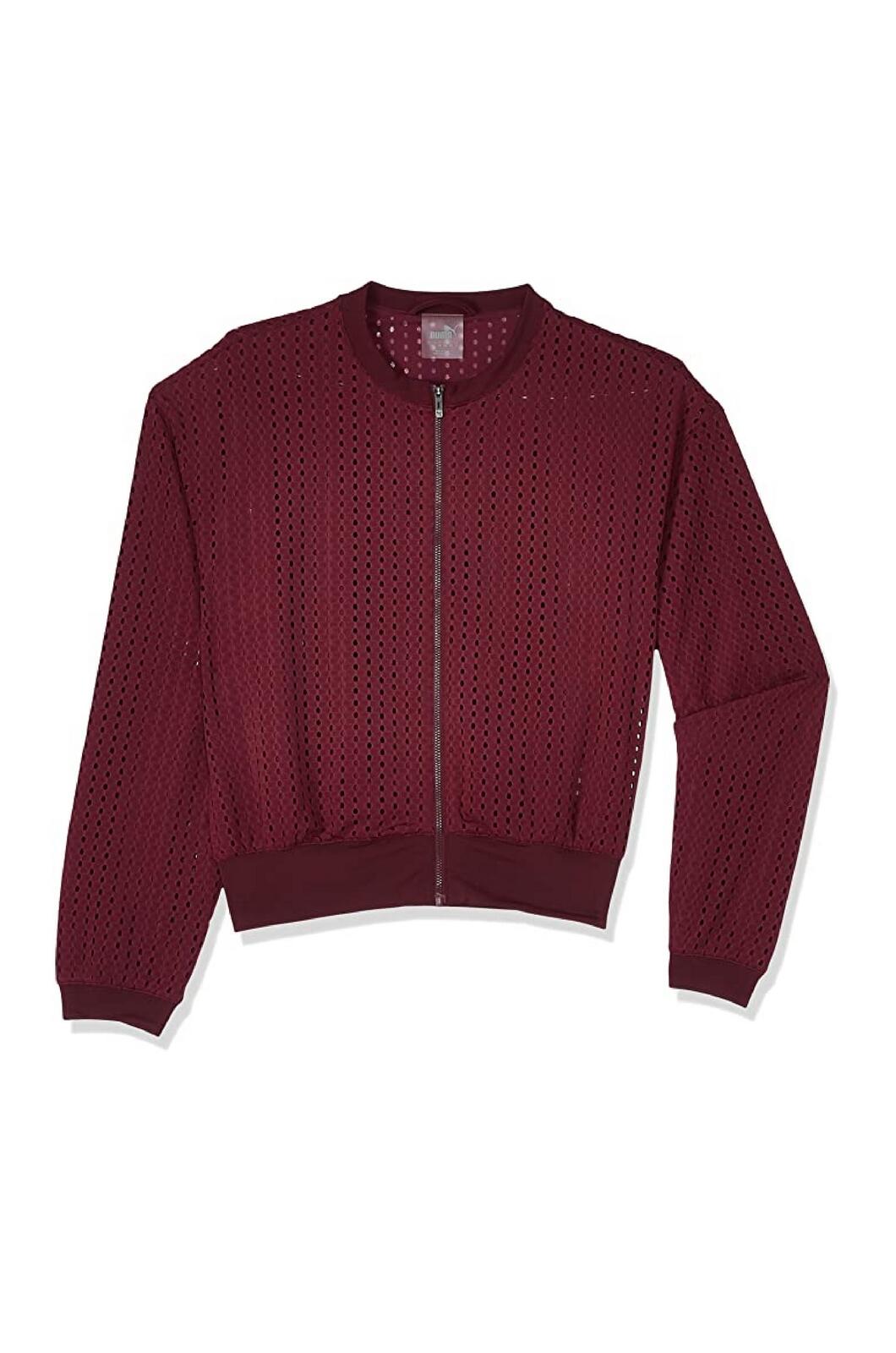 Veste de luxe Fig Col 02 1/1