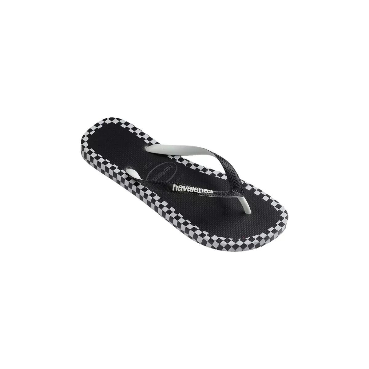 Tongs Havaianas 4148771 Noir 3/5