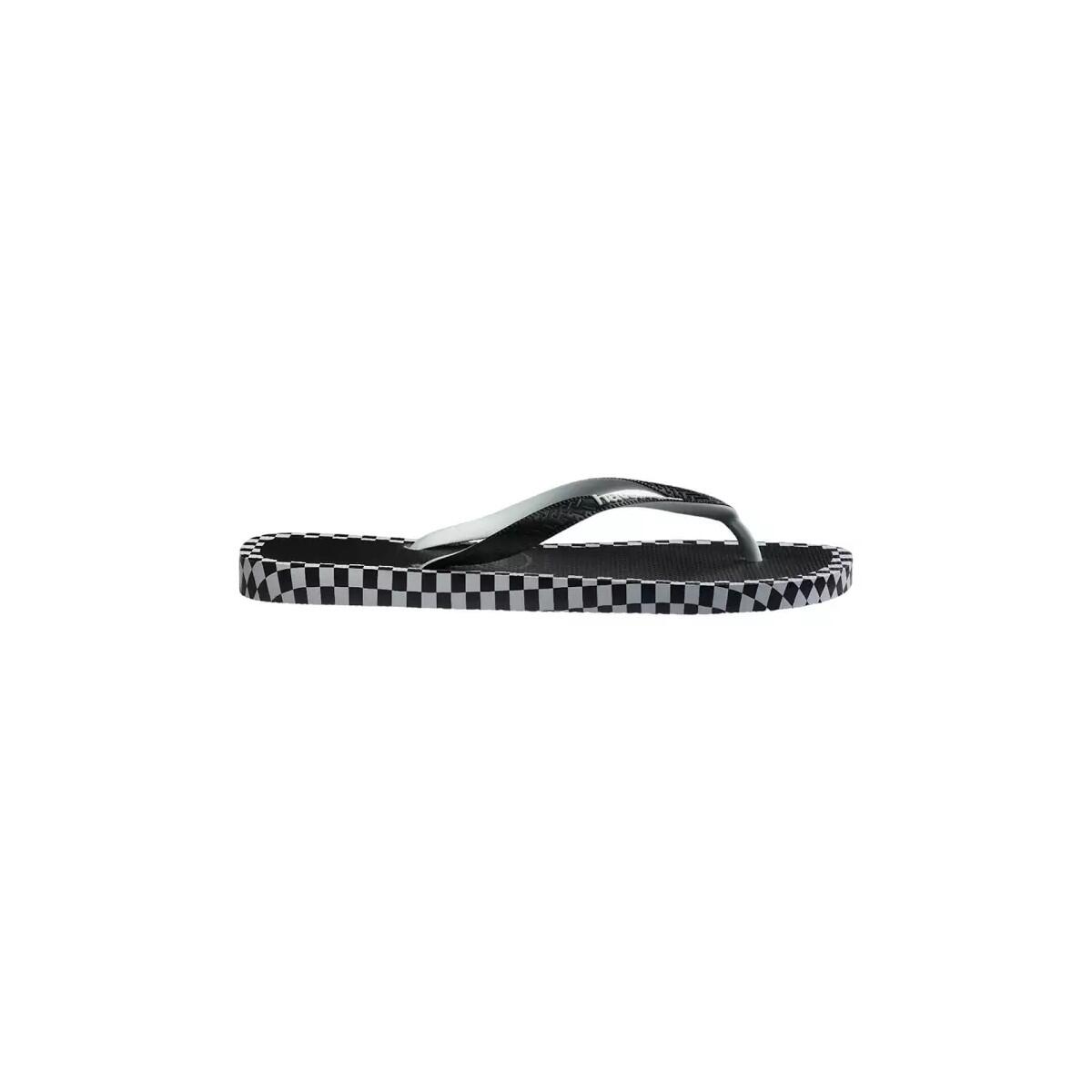 Tongs Havaianas 4148771 Noir 2/5