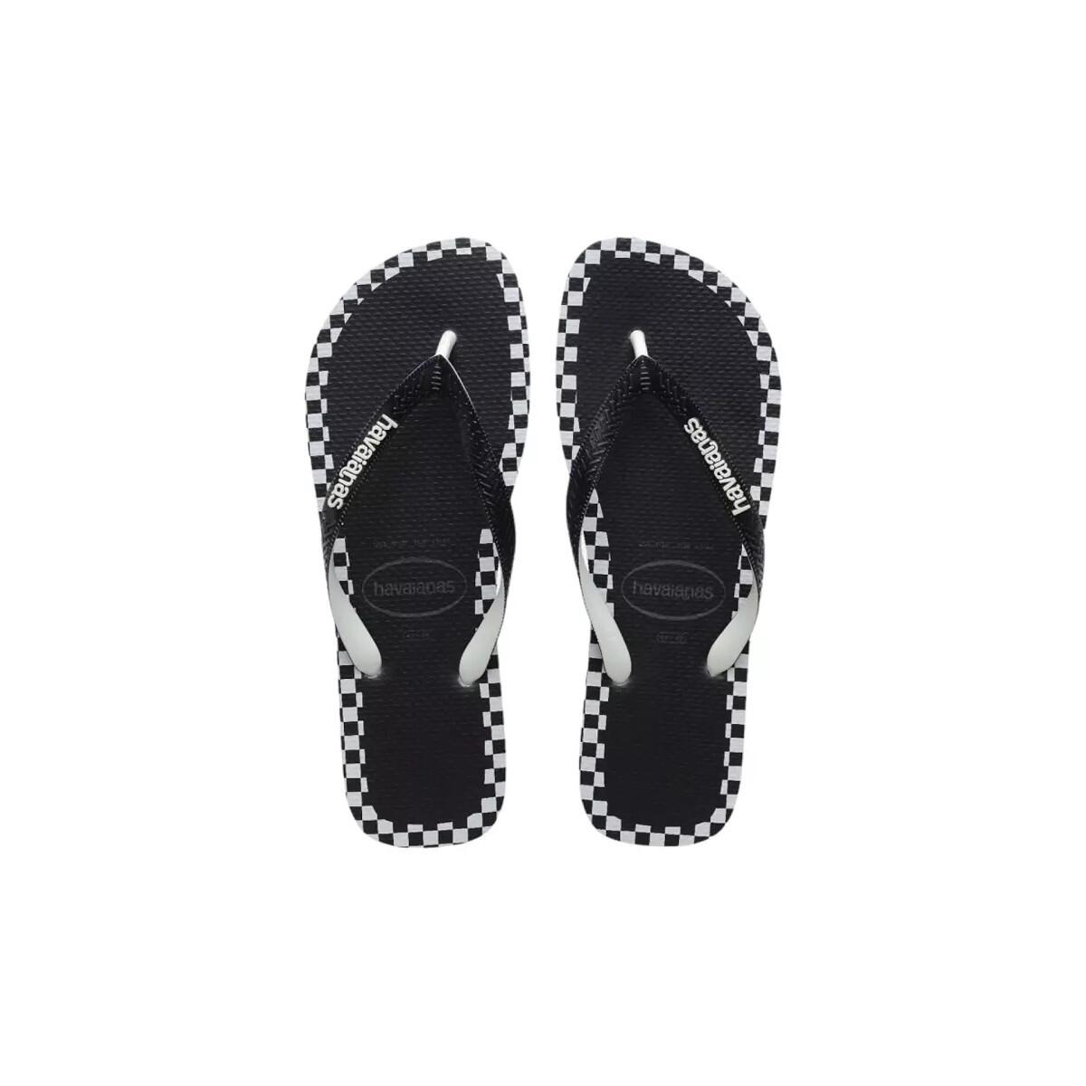 HAVAIANAS picture