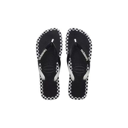 Tongs Havaianas 4148771 Noir