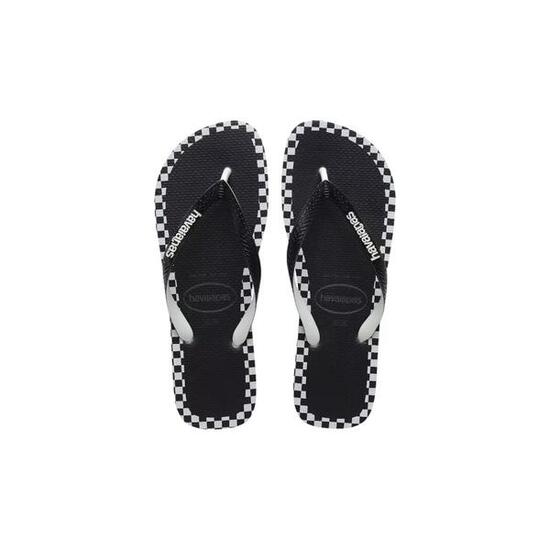Tongs Havaianas 4148771 Noir
