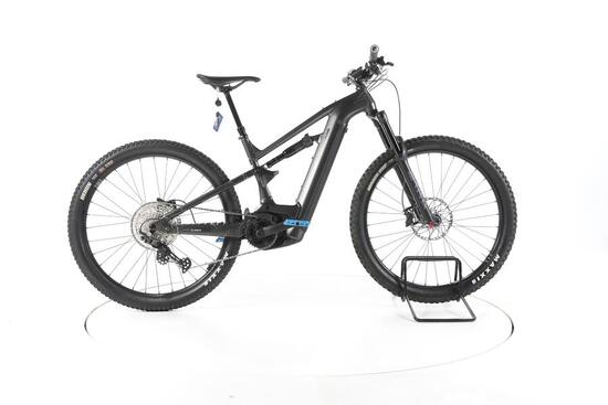 Ebike ricondizionata · Cannondale Moterra Neo AL 4 · Ottime condizioni