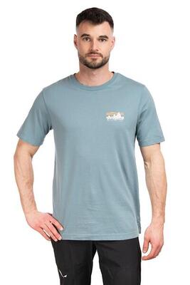 Koszulka turystyczna '73 Skyline T-Shirt